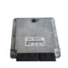 HỘP ĐIỀU KHIỂN ĐỘNG CƠ ECU ECM AUDI A2 1.6L TFSI