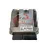 HỘP ĐIỀU KHIỂN ĐỘNG CƠ Ô TÔ ECU ECM Audi Q7 3.6