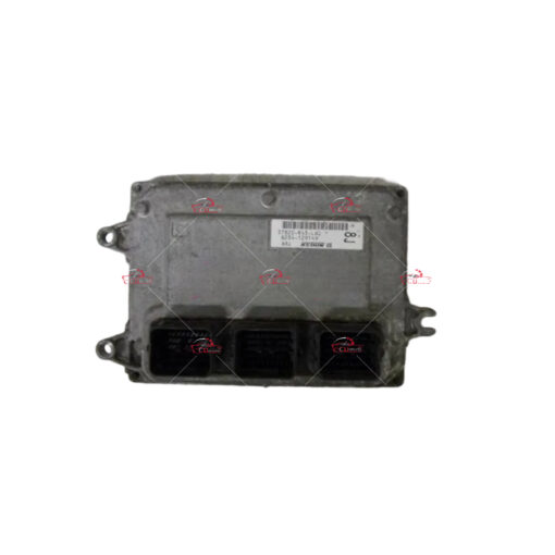 HỘP ĐIỀU KHIỂN ĐỘNG CƠ Ô TÔ ECU ECM HONDA Accord EX Sedan 2.4L