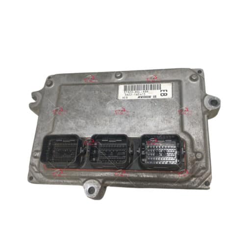 HỘP ĐIỀU KHIỂN ĐỘNG CƠ Ô TÔ ECU ECM HONDA ODYSSEY 2.4L