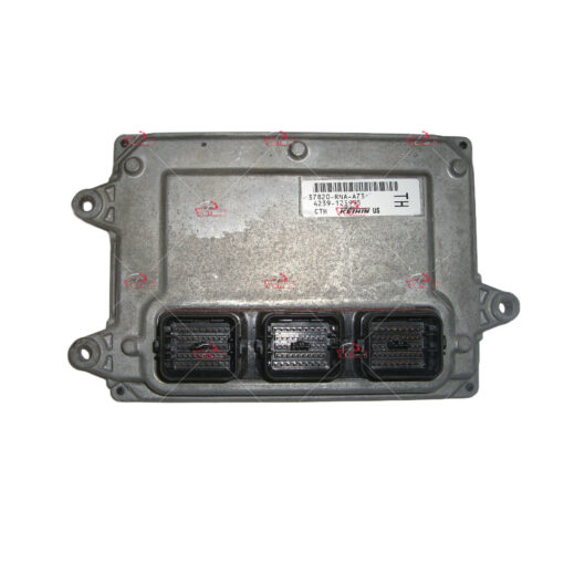 HỘP ĐIỀU KHIỂN ĐỘNG CƠ Ô TÔ ECU ECM HONDA CIVIC 1.8L