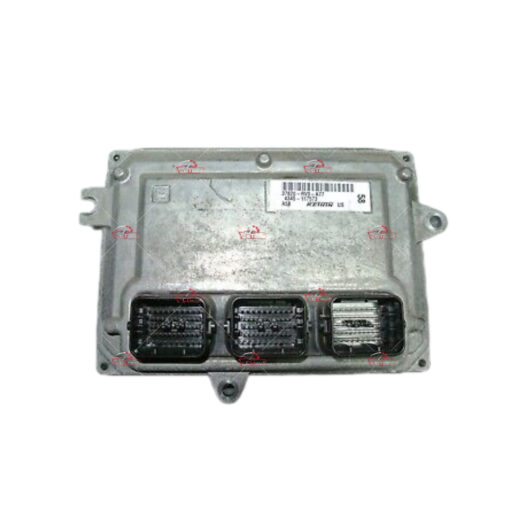 HỘP ĐIỀU KHIỂN ĐỘNG CƠ Ô TÔ ECU ECM HONDA ODYSSEY 2.4L