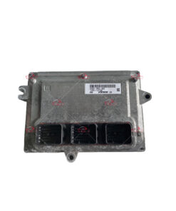 HỘP ĐIỀU KHIỂN ĐỘNG CƠ Ô TÔ ECU ECM HONDA ODYSSEY 2.4L