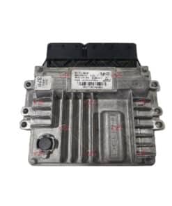 HỘP ĐIỀU KHIỂN ĐỘNG CƠ ECU ECM HUYNDAI PORTER 2.5L