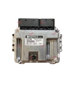 HỘP ĐIỀU KHIỂN ĐỘNG CƠ ECU ECM HUYNDAI ACCENT 1.4L