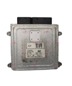 HỘP ĐIỀU KHIỂN ĐỘNG CƠ ECU ECM HUYNDAI SONATA 2.0L