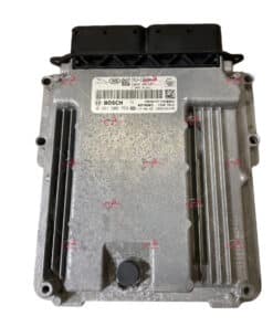 HỘP ĐIỀU KHIỂN ĐỘNG CƠ Ô TÔ ECU ECM JAGUAR XJ 3.0L