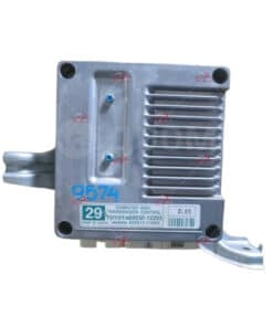 HỘP ĐIỀU KHIỂN ĐỘNG CƠ Ô TÔ ECU ECM TOYOTA YAGO 1.0L, Denso Engine ECU,TOYOTA 32481112140, 324811-12140, 8953070030 , 89530-70030