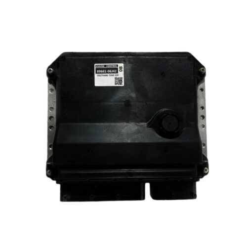 HỘP ĐIỀU KHIỂN ĐỘNG CƠ ECU ECM TOYOTA CAMRY 2.0L, Denso Engine ECU,TOYOTA 2761000189, 27610-0189,  8966106J42 , 89661-06J42