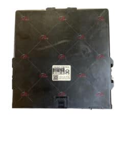 HỘP ĐIỀU KHIỂN ĐỘNG CƠ ECU ECM TOYOTA VIOS 1.5L, Denso Engine ECU,TOYOTA 2120007830, 212000-7830,  896610DZ40 , 89661-0DZ40