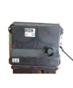 HỘP ĐIỀU KHIỂN ĐỘNG CƠ Ô TÔ ECU ECM LEXUS ES350 3.5L V6, Denso Engine ECU,LEXUS 2753004500, 2755300-4500, 8966133E71 , 89661-33E71