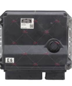 HỘP ĐIỀU KHIỂN ĐỘNG CƠ Ô TÔ ECU ECM LEXUS ES350 3.5L, Denso Engine ECU, LEXUS 2753001550, 275 300 155 0, 8966133E71, 896 613 3E 71