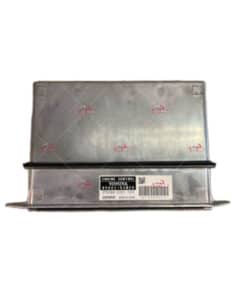HỘP ĐIỀU KHIỂN ĐỘNG CƠ Ô TÔ ECU ECM LEXUS IS250 2.5L, Denso Engine ECU,LEXUS 2753002321, 275 300 23 21, 89661-53B20 , 896 61-53B 20