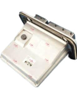 HỘP ĐIỀU KHIỂN ĐỘNG CƠ Ô TÔ ECU ECM LEXUS LX570 5.7L V8, Denso Engine ECU,LEXUS 2750000851 , 275000-0851, 8966160R00 , 896 616 0R 00