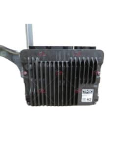 HỘP ĐIỀU KHIỂN ĐỘNG CƠ Ô TÔ ECU ECM LEXUS NX300 2.0L, Denso Engine ECU,LEXUS 2762004881, 276200-4881, 8966178600 , 89661-78600