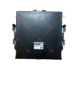 HỘP ĐIỀU KHIỂN ĐỘNG CƠ ECU ECM TOYOTA INNOVA 2.0L, Denso Engine ECU,TOYOTA 2756009870, 275600-9870,  89661FO670 , 89661-FO670