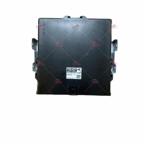 HỘP ĐIỀU KHIỂN ĐỘNG CƠ ECU ECM TOYOTA INNOVA 2.0L, Denso Engine ECU,TOYOTA 2756009870, 275600-9870,  89661FO670 , 89661-FO670