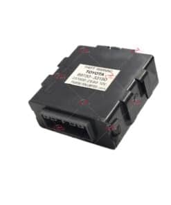 HỘP ĐIỀU KHIỂN ĐỘNG CƠ Ô TÔ ECU ECM LEXUS ES330 3.3L, Denso Engine ECU,LEXUS 2370002590, 273 000 25 90 8973033150 , 897 303 31 50