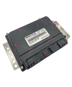 HỘP ĐIỀU KHIỂN ĐỘNG CƠ ECU ECM PORSCHE 911carrera 3.6L V6, Bosch Engine ECU, 0261206579 , 026 120 657 9, 99761860400, 997 618 604 00