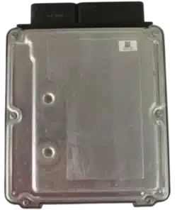 HỘP ĐIỀU KHIỂN ĐỘNG CƠ ECU ECM AUDI Q7 4.2 V8 FSI Mã phụ tùng ECU ECM: 4L0910560Q Audi Q7 4.2 0261S02491, 0 261 S02 491 4L0910560Q, 4L0 910 560Q MED9.1.1