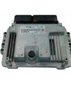 HỘP ĐIỀU KHIỂN ĐỘNG CƠ Ô TÔ ECU ECM RANGE ROVER EVOQUE 2.0L