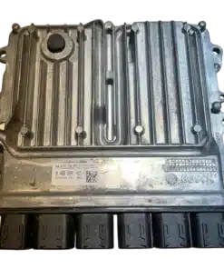 Hộp điều khiển động cơ ECU ECM BMW 330i 3.0L Mã phụ tùng ECU ECM 9485817 , 9486260 , 7636292 , 8638198 , 8601158 , 8639594 , 8631689 , 8624812 5WK90014 Bosch ECU ECM BMW 330i 3.0L 0261S21000, 0 261 S21 000 9486260, 9 486 260 DME 1039T26950