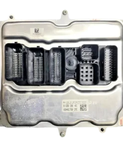 Hộp điều khiển động cơ ECU ECM BMW 118i 1.5L Mã phụ tùng ECU ECM 9485817 , 9486260 , 7636292 , 8638198 , 8601158 , 8639594 , 8631689 , 8624812 5WK90014 Bosch ECU ECM BMW 118i 1.5L 0261S11037, 0 261 S11 037 8638198, 863 819 8 DME