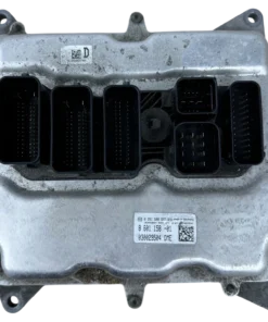 Hộp điều khiển động cơ ECU ECM BMW 328i 2.0L Mã phụ tùng ECU ECM 9485817 , 9486260 , 7636292 , 8638198 , 8601158 , 8639594 , 8631689 , 8624812 5WK90014 Bosch ECU ECM BMW 328i 2.0L 0261S08697, 0 261 S08 697 8601158, 860 11 58 DME 1725