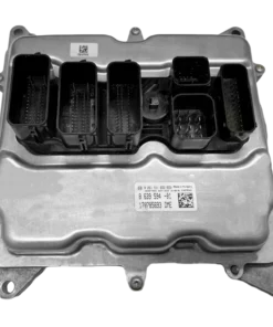 Hộp điều khiển động cơ ECU ECM BMW 328i 2.0L Mã phụ tùng ECU ECM  9486260 Bosch ECU ECM BMW 328i 2.0L 0261S11652, 0 261 S11 652 8639594 , 863 95 94 DME