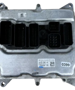 Hộp điều khiển động cơ ECU ECM BMW M3 2.0L Mã phụ tùng ECU ECM 9485817 Bosch ECU ECM BMW M3 2.0L  0261S10548, 0 261 S10 548 8631689, 863 16 89 DME 860