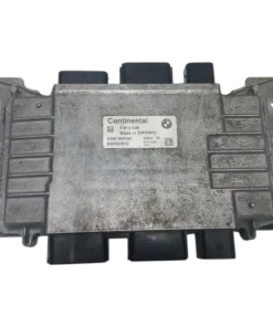 Hộp điều khiển động cơ ECU ECM BMW 532i 2.0L Mã phụ tùng ECU ECM 5WK92620 , 5WK92610 , 5WK92015 , 5WK92615 Bosch ECU ECM BMW 532i 2.0L 7613806 , 7 613 806 DME MSV90 5WK92610, 5WK 926 10