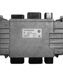 Hộp điều khiển động cơ ECU ECM BMW 523i 2.0L Mã phụ tùng ECU ECM 5WK92620 , 5WK92610 , 5WK92615 , 5WK92615 Bosch ECU BMW 523i 2.0L 7623630, 7 623 630 5WK92615, 5WK 926 15 DME MSV90