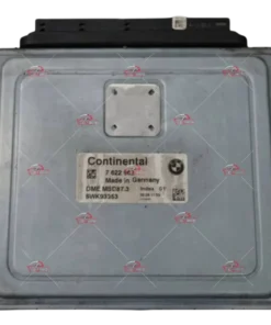 HỘP ĐIỀU KHIỂN ĐỘNG CƠ ECU ECM ROLLS ROYCE RR4 4.4L V8 Mã phụ tùng ECU ECM 5WK93338 , 5WK93333 , 5WK93327 , 5WK93345 , 5WK93302 , 5WK93326 5WK93310 5WK93353 Bosch ECU ROLLS ROYCE 4.4L V8 7622962 , 7 622 962 5WK93353 , 5WK 933 53 DME MSD87.2