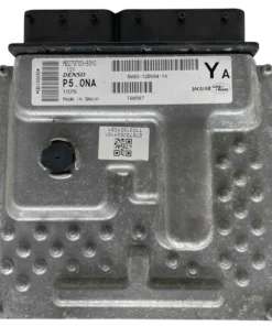 HỘP ĐIỀU KHIỂN ĐỘNG CƠ Ô TÔ ECU ECM JARGUAR LR 4.0L V8 Mã phụ tùng ECU ECM 8W8312B684YA , 9W8312B684RB Bosch ECU Jaguar, Land Rover LR 4.0L V8 P50NA, P5.0NA MB2797009310, MB279700-9310 8W8312B684YA, 8W83-12B684-YA