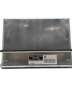 HỘP ĐIỀU KHIỂN ĐỘNG CƠ Ô TÔ ECU ECM LEXUS IS250 2.5L Mã phụ tùng ECU ECM 8973033150 , 8966133E71 , 8966633253, 89661DW120 , 8966153B20 Bosch ECU LEXUS IS250 2.5L 2753002321, 275 300 23 21 89661-53B20 , 896 61-53B 20