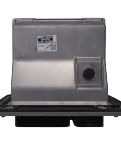 HỘP ĐIỀU KHIỂN ĐỘNG CƠ Ô TÔ ECU ECM LEXUS LX570 5.7L V8 Mã phụ tùng ECU ECM  8966160R00 DENSO ECU LEXUS LX570 5.7L V8 2750000851 , 275000-0851 8966160R00 , 89661-60R00