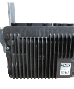 HỘP ĐIỀU KHIỂN ĐỘNG CƠ Ô TÔ ECU ECM LEXUS NX300 2.0L Mã phụ tùng ECU ECM 8966178600 ECU DENSO LEXUS NX300 2.0L 2762004881, 276200-4881 8966178600 , 89661-78600