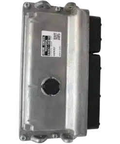 HỘP ĐIỀU KHIỂN ĐỘNG CƠ Ô TÔ ECU ECM LEXUS RX450H 3.5L V6 Mã phụ tùng ECU ECM 8966148Q70 DENSO  ECU LEXUS RX450H 3.5L V6 2755008860, 275500-8860 8966148Q70 , 89661-48Q70