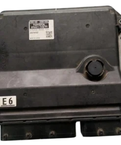HỘP ĐIỀU KHIỂN ĐỘNG CƠ Ô TÔ ECU ECM LEXUS ES350 3.5L V6 Mã phụ tùng ECU ECM 8966133E71 DENSO  ECU LEXUS ES350 3.5L V6 2753004500, 2755300-4500 8966133E71 , 89661-33E71