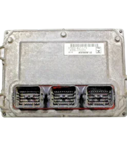 HỘP ĐIỀU KHIỂN ĐỘNG CƠ Ô TÔ ECU ECM HONDA ACCORD 1.5L Mã phụ tùng ECU ECM 37820R41L73 , 37820RZAA56 , 37820R43L62 , 37820R41L72 , 37820R42A73 378250RNAA74 , 37820RNTU52 , 37820R2JL54 , 37820RGLA86 , 37820R1RP53 37820RNAA73 , 37820R42A56 , 37820RYEA57 , 37820RV0A77 , 37820RV0A82 37820RYEA62 , KEIHIN  ECU HONDA  ACCORD 1.5L 8355210938, 8355-210938 37820R41L73 , 37820-R41-L73