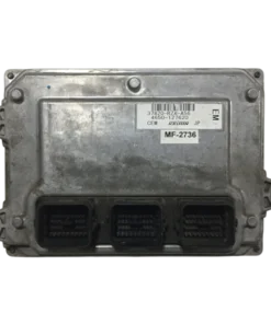 HỘP ĐIỀU KHIỂN ĐỘNG CƠ Ô TÔ ECU ECM HONDA CRV1.5L Mã phụ tùng ECU ECM 37820R41L73 , 37820RZAA56 , 37820R43L62 , 37820R41L72 , 37820R42A73 378250RNAA74 , 37820RNTU52 , 37820R2JL54 , 37820RGLA86 , 37820R1RP53 37820RNAA73 , 37820R42A56 , 37820RYEA57 , 37820RV0A77 , 37820RV0A82 37820RYEA62 , KEIHIN  ECU HONDA  CRV 1.5L 4650119720, 4650-119720 37820RZAA56 , 37820-RZA-A56
