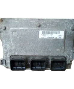 HỘP ĐIỀU KHIỂN ĐỘNG CƠ Ô TÔ ECU ECM HONDA Accord EX Sedan 2.4L Mã phụ tùng ECU ECM 37820R41L73 , 37820RZAA56 , 37820R43L62 , 37820R41L72 , 37820R42A73 378250RNAA74 , 37820RNTU52 , 37820R2JL54 , 37820RGLA86 , 37820R1RP53 37820RNAA73 , 37820R42A56 , 37820RYEA57 , 37820RV0A77 , 37820RV0A82 37820RYEA62 , KEIHIN  ECU HONDA  Accord EX Sedan 2.4L 6234107537, 62341-07537 37820R43L62 , 37820-R43-L62