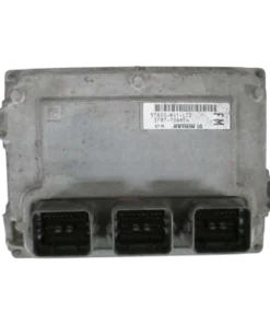 HỘP ĐIỀU KHIỂN ĐỘNG CƠ ECU ECM HONDA Accord 2.4L Mã phụ tùng ECU ECM 37820R41L73 , 37820RZAA56 , 37820R43L62 , 37820R41L72 , 37820R42A73 378250RNAA74 , 37820RNTU52 , 37820R2JL54 , 37820RGLA86 , 37820R1RP53 37820RNAA73 , 37820R42A56 , 37820RYEA57 , 37820RV0A77 , 37820RV0A82 37820RYEA62 , KEIHIN  ECU HONDA  Accord 2.4L 3787114552, 3787-114552 37820R41L72 , 37820-R41-L72