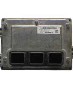 HỘP ĐIỀU KHIỂN ĐỘNG CƠ Ô TÔ ECU ECM HONDA ACCORD EX Sedan 2.4L Mã phụ tùng ECU ECM 37820R41L73 , 37820RZAA56 , 37820R43L62 , 37820R41L72 , 37820R42A73 37820RNAA74 , 37820RNTU52 , 37820R2JL54 , 37820RGLA86 , 37820R1RP53 37820RNAA73 , 37820R42A56 , 37820RYEA57 , 37820RV0A77 , 37820RV0A82 37820RYEA62 , KEIHIN  ECU HONDA  Accord LX 2.4L 4239377054, 4239-377054 37820RNAA74 , 37820-RNA-A74