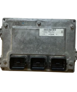 HỘP ĐIỀU KHIỂN ĐỘNG CƠ ECU ECM HONDA CIVIC 1.8L Mã phụ tùng ECU ECM 37820R41L73 , 37820RZAA56 , 37820R43L62 , 37820R41L72 , 37820R42A73 37820RNAA74 , 37820RNTU52 , 37820R2JL54 , 37820RGLA86 , 37820R1RP53 37820RNAA73 , 37820R42A56 , 37820RYEA57 , 37820RV0A77 , 37820RV0A82 37820RYEA62 , KEIHIN  ECU HONDA  CIVIC 1.8L 4784102343, 4784-102343 37820RNTU52 , 37820-RNT-U52