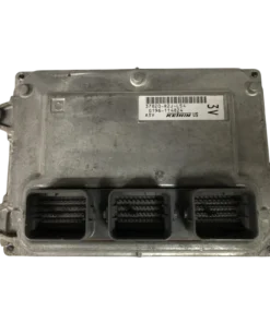 HỘP ĐIỀU KHIỂN ĐỘNG CƠ Ô TÔ ECU ECM HONDA CIVIC 1.8L Mã phụ tùng ECU ECM 37820R41L73, 37820RZAA56, 37820R43L62, 37820R41L72, 37820R42A73 37820RNAA74, 37820RNTU52, 37820R2JL54, 37820RGLA86, 37820R1RP53 37820RNAA73, 37820R42A56, 37820RYEA57, 37820RV0A77, 37820RV0A82 37820RYEA62, KEIHIN ECU HONDA CIVIC 1.8L G196126058, G196-126058