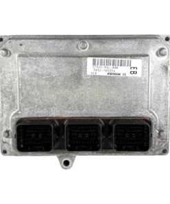 HỘP ĐIỀU KHIỂN ĐỘNG CƠ Ô TÔ ECU ECM HONDA Mã phụ tùng ECU ECM 37820R41L73 , 37820RZAA56 , 37820R43L62 , 37820R41L72 , 37820R42A73 37820RNAA74 , 37820RNTU52 , 37820R2JL54 , 37820RGLA86 , 37820R1RP53 37820RNAA73 , 37820R42A56 , 37820RYEA57 , 37820RV0A77 , 37820RV0A82 37820RYEA62 , KEIHIN  ECU HONDA 6656300085, 6656-300085 37820R1RP53 , 37820-R1R-P53
