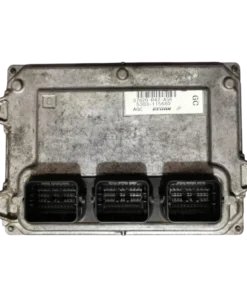 HỘP ĐIỀU KHIỂN ĐỘNG CƠ Ô TÔ ECU ECM HONDA ACCORD 1.5L Mã phụ tùng ECU ECM 37820R41L73 , 37820RZAA56 , 37820R43L62 , 37820R41L72 , 37820R42A73 37820RNAA74 , 37820RNTU52 , 37820R2JL54 , 37820RGLA86 , 37820R1RP53 37820RNAA73 , 37820R42A56 , 37820RYEA57 , 37820RV0A77 , 37820RV0A82 37820RYEA62 , KEIHIN  ECU HONDA  ACCORD 1.5L 5303126251, 5303-126251 37820R42A56 , 37820-R42-A56