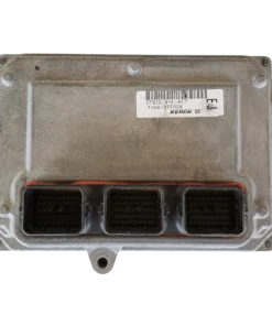 HỘP ĐIỀU KHIỂN ĐỘNG CƠ Ô TÔ ECU ECM HONDA ACURA MDX 3.5L V6 Mã phụ tùng ECU ECM 37820R41L73 , 37820RZAA56 , 37820R43L62 , 37820R41L72 , 37820R42A73 37820RNAA74 , 37820RNTU52 , 37820R2JL54 , 37820RGLA86 , 37820R1RP53 37820RNAA73 , 37820R42A56 , 37820RYEA57 , 37820RV0A77 , 37820RV0A82 37820RYEA62 , KEIHIN  ECU HONDA  ACURA MDX 3.5L 1466140413, 1466-140413 37820RYEA57 , 37820-RYE-A57