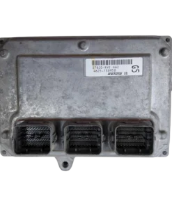 HỘP ĐIỀU KHIỂN ĐỘNG CƠ Ô TÔ ECU ECM HONDA ACURA MDX 3.5L V6 Mã phụ tùng ECU ECM 37820R41L73 , 37820RZAA56 , 37820R43L62 , 37820R41L72 , 37820R42A73 37820RNAA74 , 37820RNTU52 , 37820R2JL54 , 37820RGLA86 , 37820R1RP53 37820RNAA73 , 37820R42A56 , 37820RYEA57 , 37820RV0A77 , 37820RV0A82 37820RYEA62 , KEIHIN  ECU HONDA ACURA MDX 3.5L V6 4625103286, 4625-103286 37820RYEA62 , 37820-RYE-A62